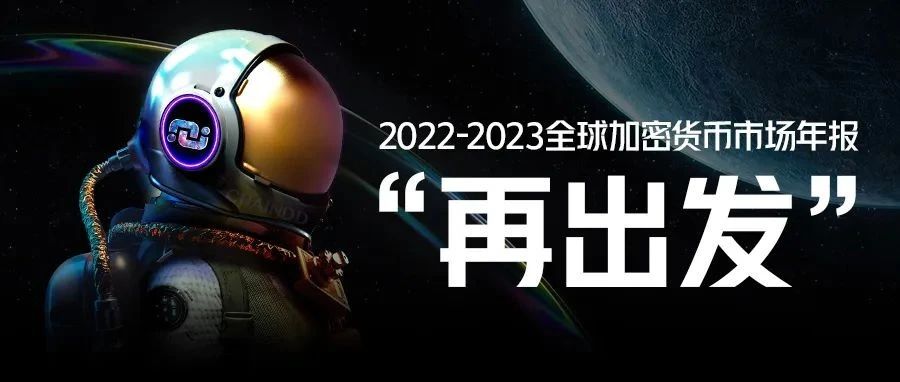 https://mmbiz.qpic.cn/mmbiz_jpg/3XaykmibUaiaEq8XczHuCExA1WFfQkgHLdpAe2PfP3vgR267ZxUZuiboHCoX1LwlISYZe78vZ3wmibNicDEMZlNFdsw/0?wx_fmt=jpegͼƬ