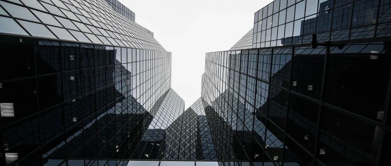 https://mmbiz.qpic.cn/mmbiz_jpg/3XaykmibUaiaHzF9mRfW3giaCD1UCfuLmDe4rgzeJZLFoq5bOH4j1QtuTVn4JZt4ic7iaX4Qbmsj2MK1mH4xJS2xa3g/0?wx_fmt=jpegͼƬ