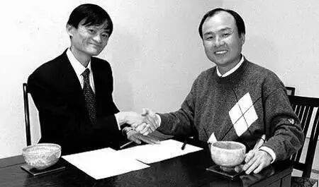 ������ĺ�������