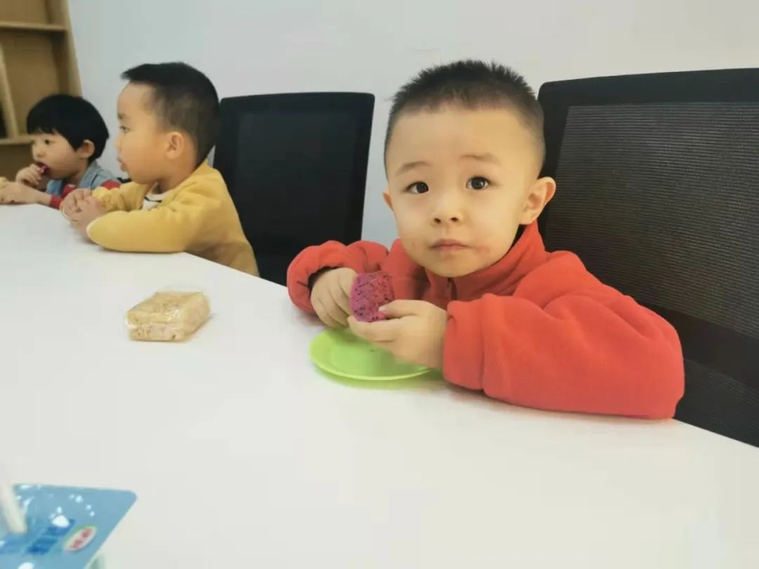 NYC紐約國際蘭州