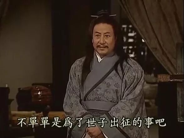 父子关系很温馨的句子与《权力的游戏》删减了哪些内容的精彩解构！