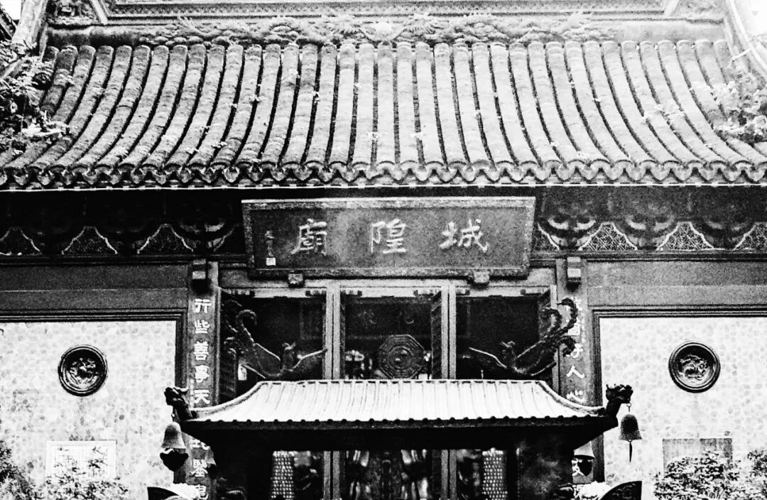 阅微草堂笔记很污的故事：在阴间求司法公正，不亚于缘木求鱼！