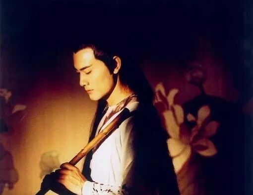 人肉到底什么味儿 有人说像石榴 有人说像酒糟猪肉