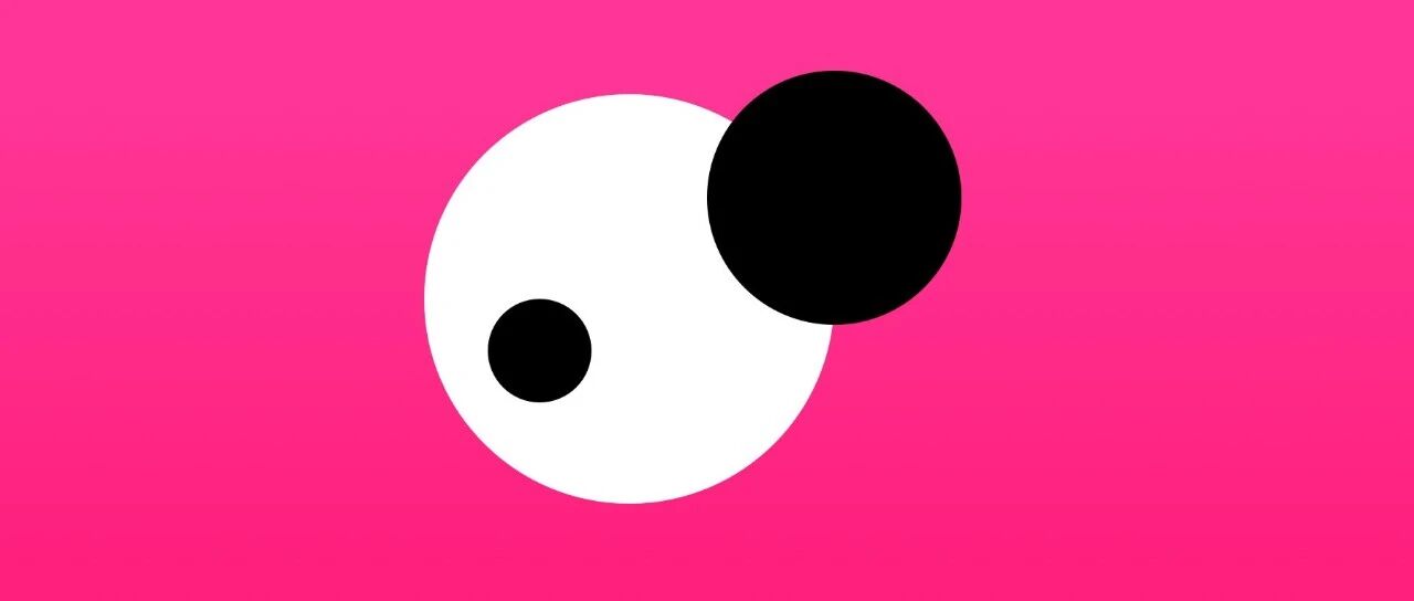2023: 互聯網DAO之年圖片