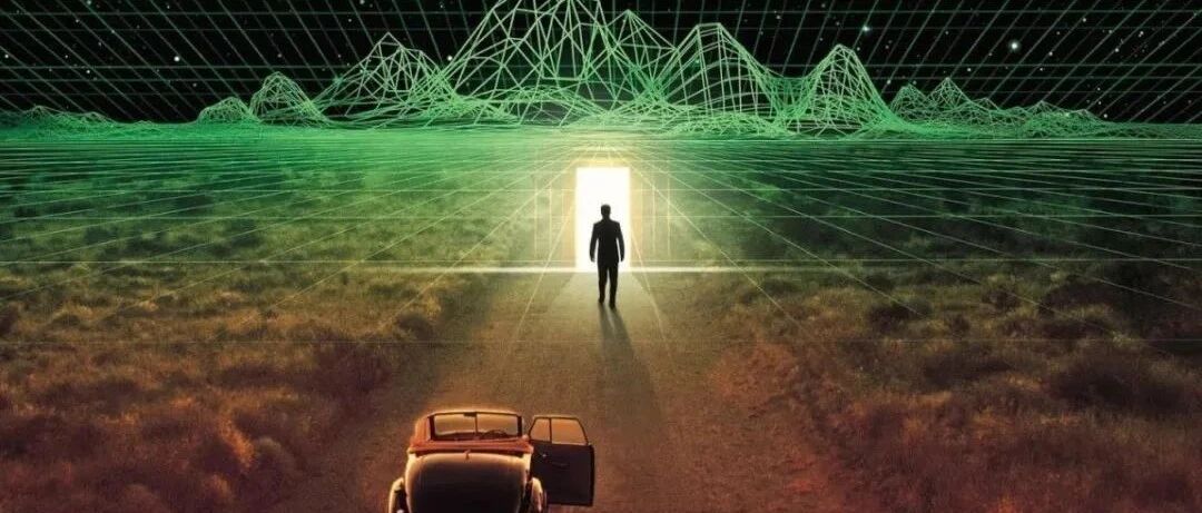 鏈上行為與資產分離會怎么樣？圖片