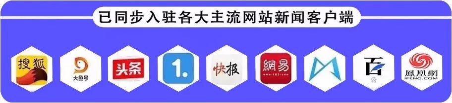 奇葩说第二季 综艺_奇葩说4综艺赵又廷_奇葩说第2季 综艺