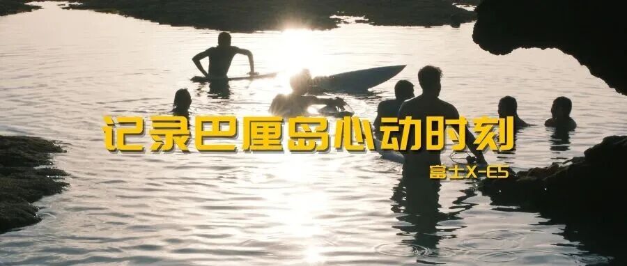 文章封面