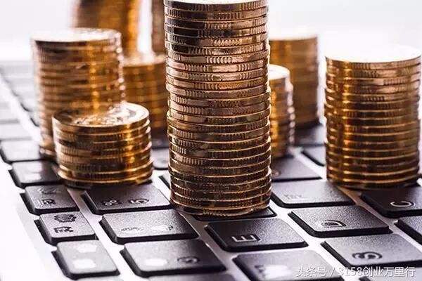 男人自主创业项目推荐_大学生自主创业项目_果汁店自主创业项目报告书