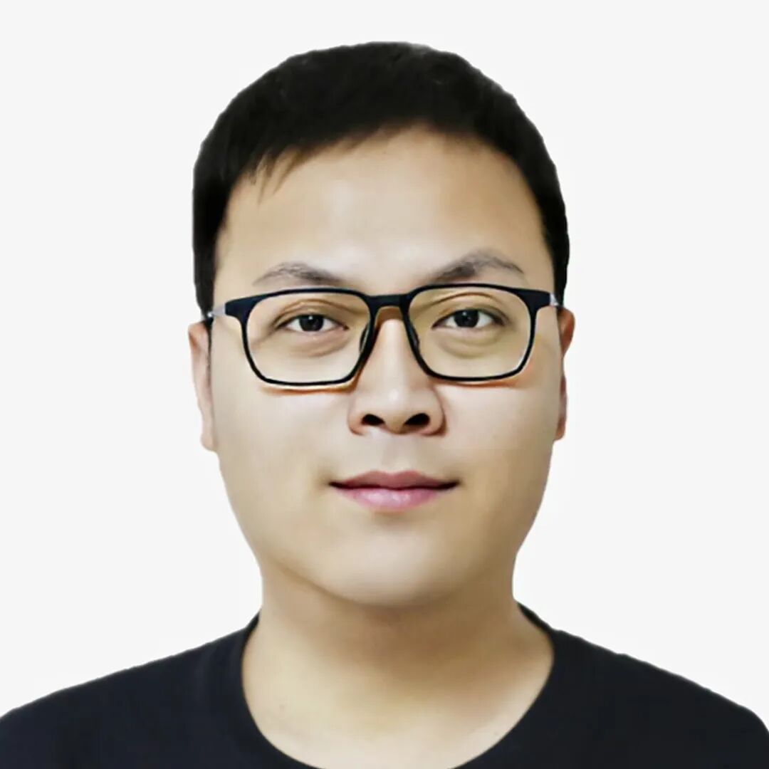 解锁新闻奖秘籍、短视频玩法……十堰人速来参加！