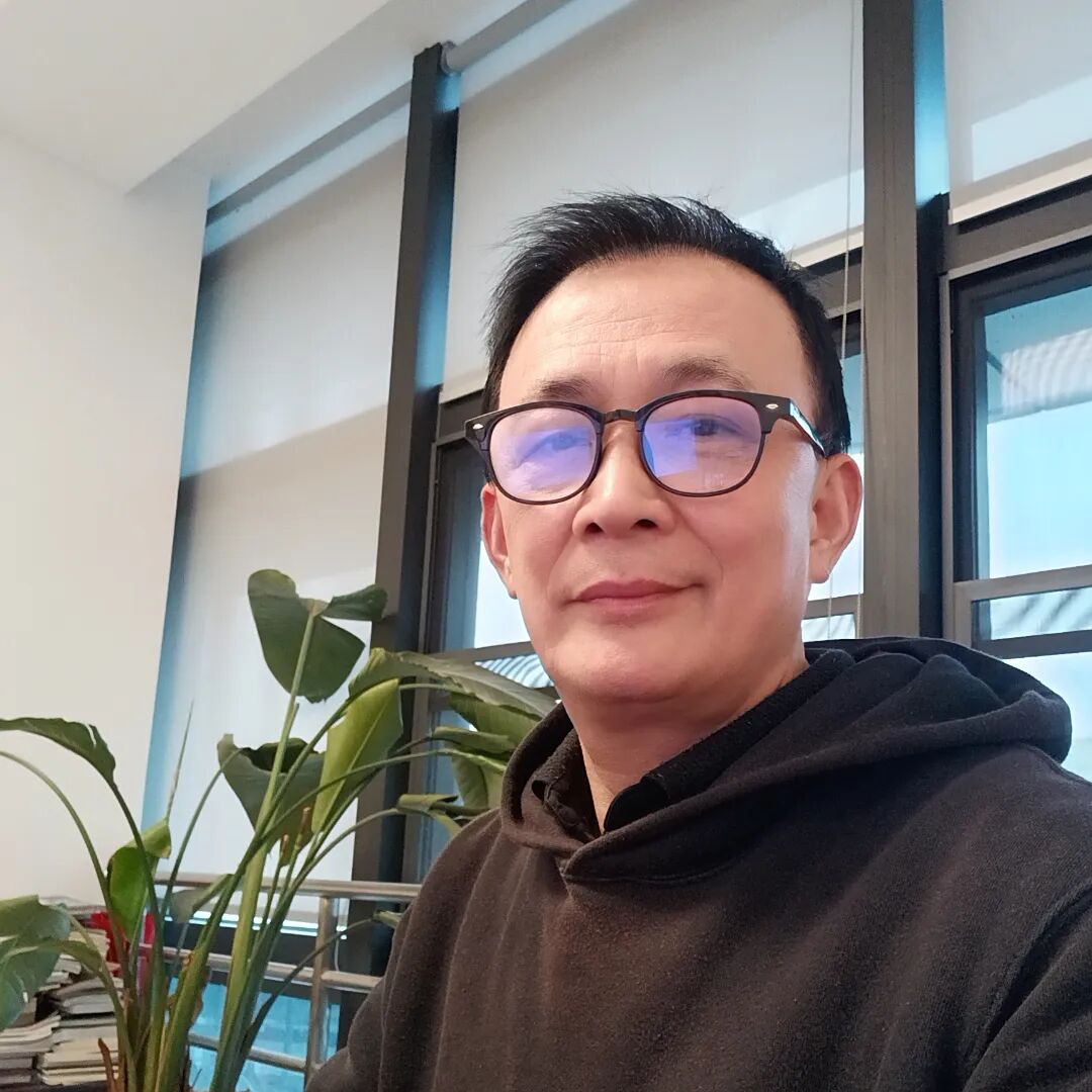 解锁新闻奖秘籍、短视频玩法……十堰人速来参加！