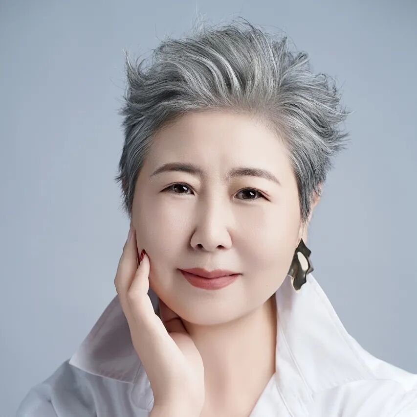 解锁新闻奖秘籍、短视频玩法……十堰人速来参加！