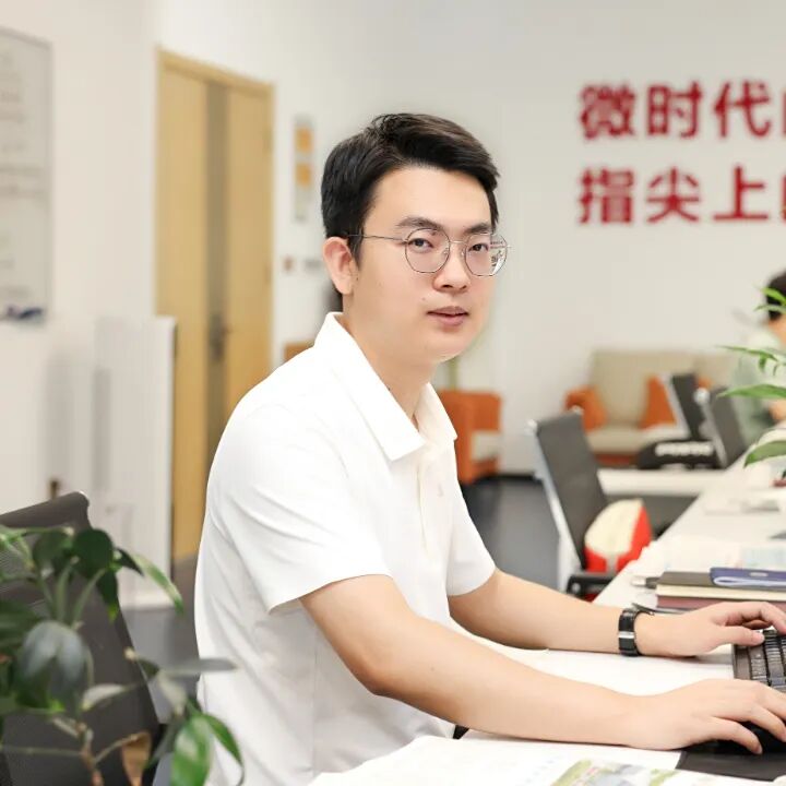 解锁新闻奖秘籍、短视频玩法……十堰人速来参加！