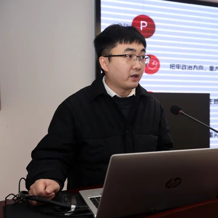 解锁新闻奖秘籍、短视频玩法……十堰人速来参加！