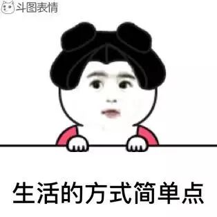 1张纸+1支笔就可以提高专注力