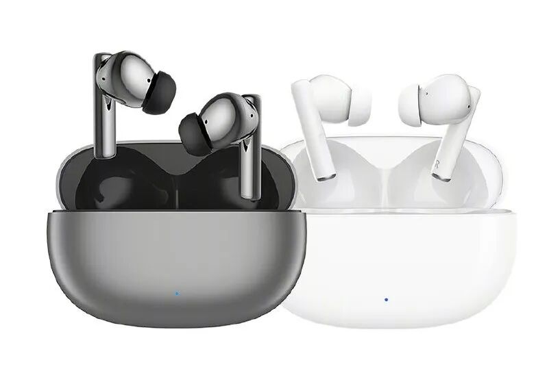荣耀亲选Earbuds X3.jpg