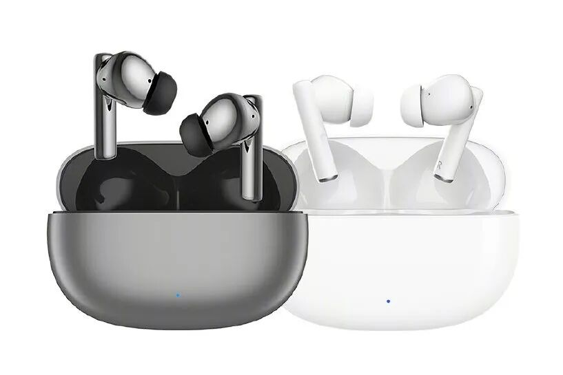 荣耀亲选Earbuds X3.jpg