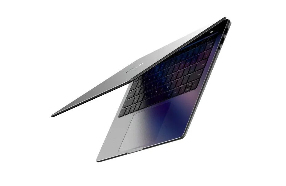 微信图片_20221103091551 - 副本.png