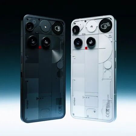 17e2a7ed8c351e2016683cc3344a695021c0214e-4096x2305 - 副本 - 副本.jpg