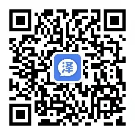 眼科ab超怎么使用12月开班 ｜ 人手1台显微镜，增设眼部B超环节，快速入门小动物眼科_https://www.jmylbn.com_新闻资讯_第2张