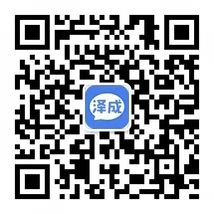 眼科ab超怎么使用12月开班 ｜ 人手1台显微镜，增设眼部B超环节，快速入门小动物眼科_https://www.jmylbn.com_新闻资讯_第3张