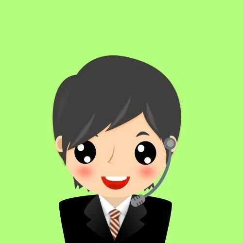 广州常吉鸿贸易有限公司