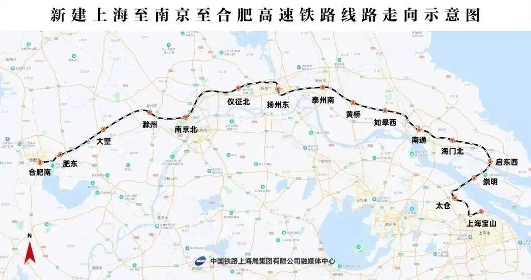 微信图片_2025-09-22_220341_978.jpg