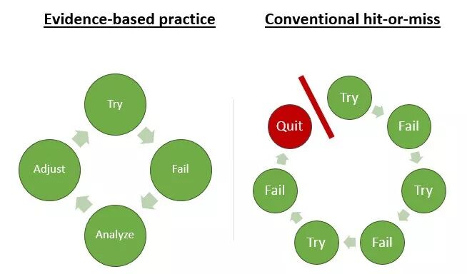 640?wx_fmt=jpeg&tp=webp&wxfrom=5&wx_lazy=1&wx_co=1