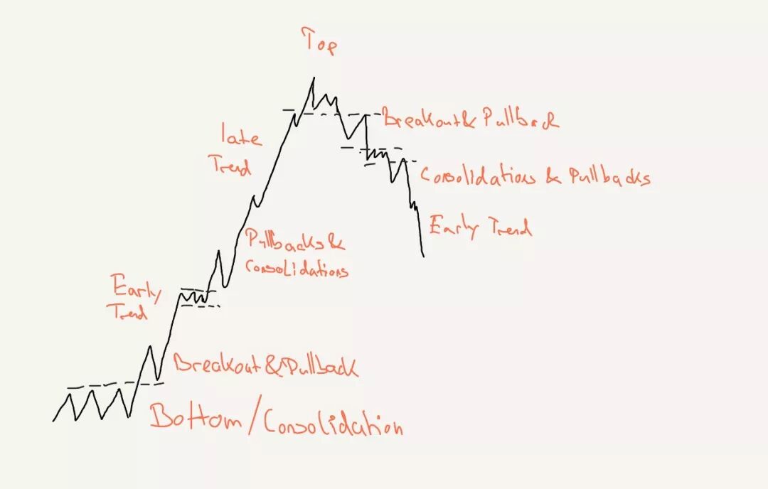 640?wx_fmt=jpeg&tp=webp&wxfrom=5&wx_lazy=1&wx_co=1