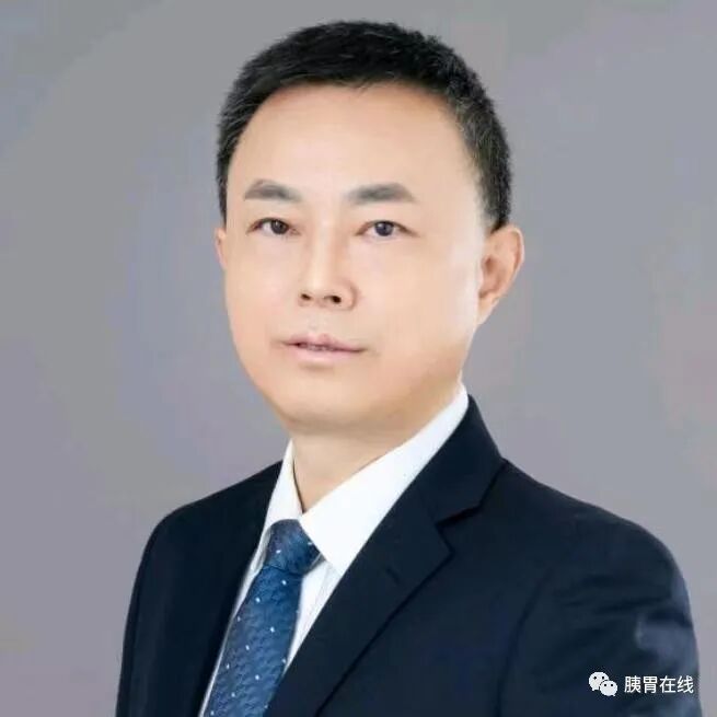 【胰腺癌专题】｜全胰切除治疗晚期胰腺癌