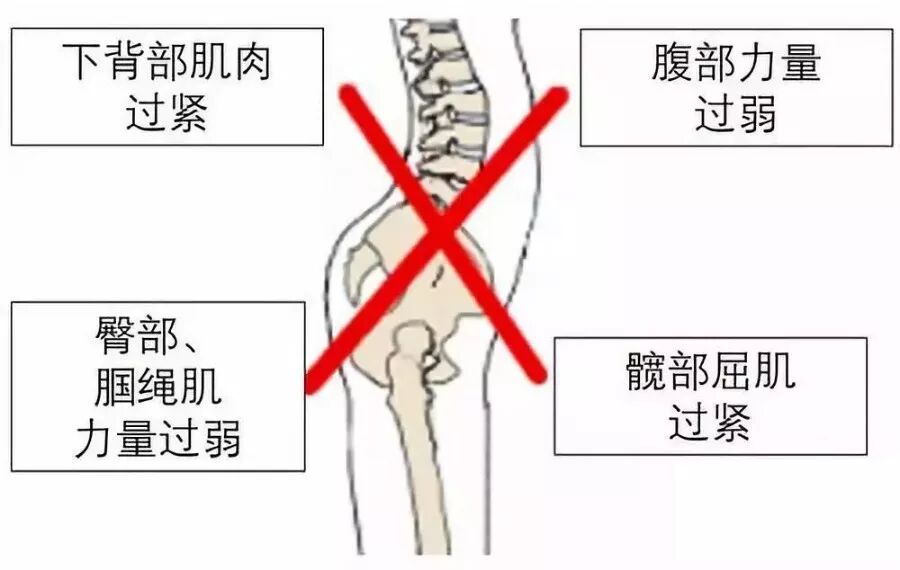 【美女】她靠颜和肉就能踏平宇宙，拒绝嫁到贝克汉姆家！（组图） - 62