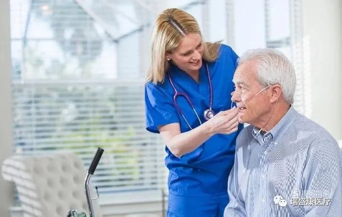 吸氧机是怎么回事长期吸氧会产生依赖性吗？家庭氧疗适应症、副作用及制氧机选购注意事项。_https://www.jmylbn.com_新闻资讯_第2张