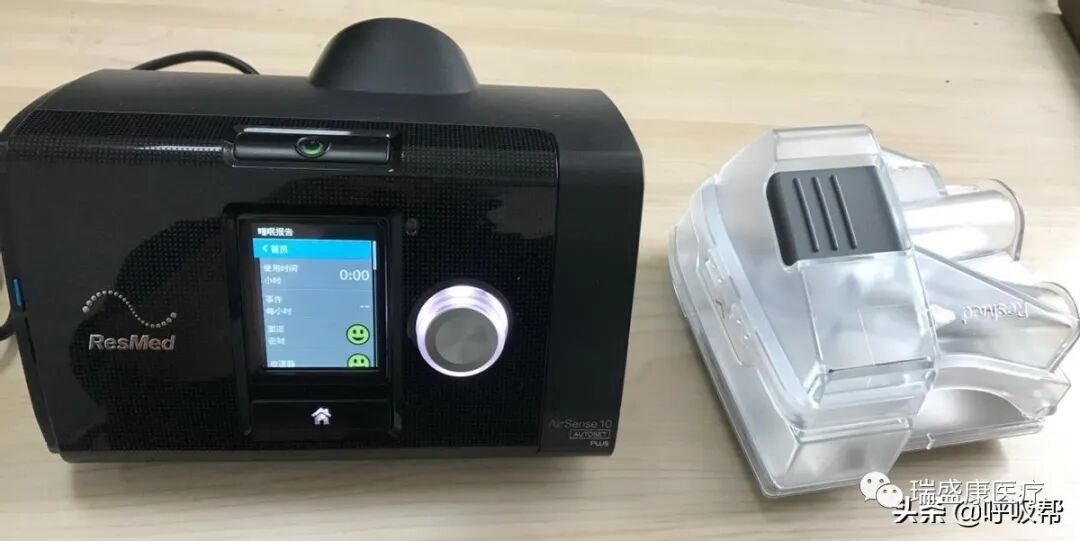 制氧机怎么清洗家用呼吸机日常清洁保养_https://www.jmylbn.com_新闻资讯_第1张