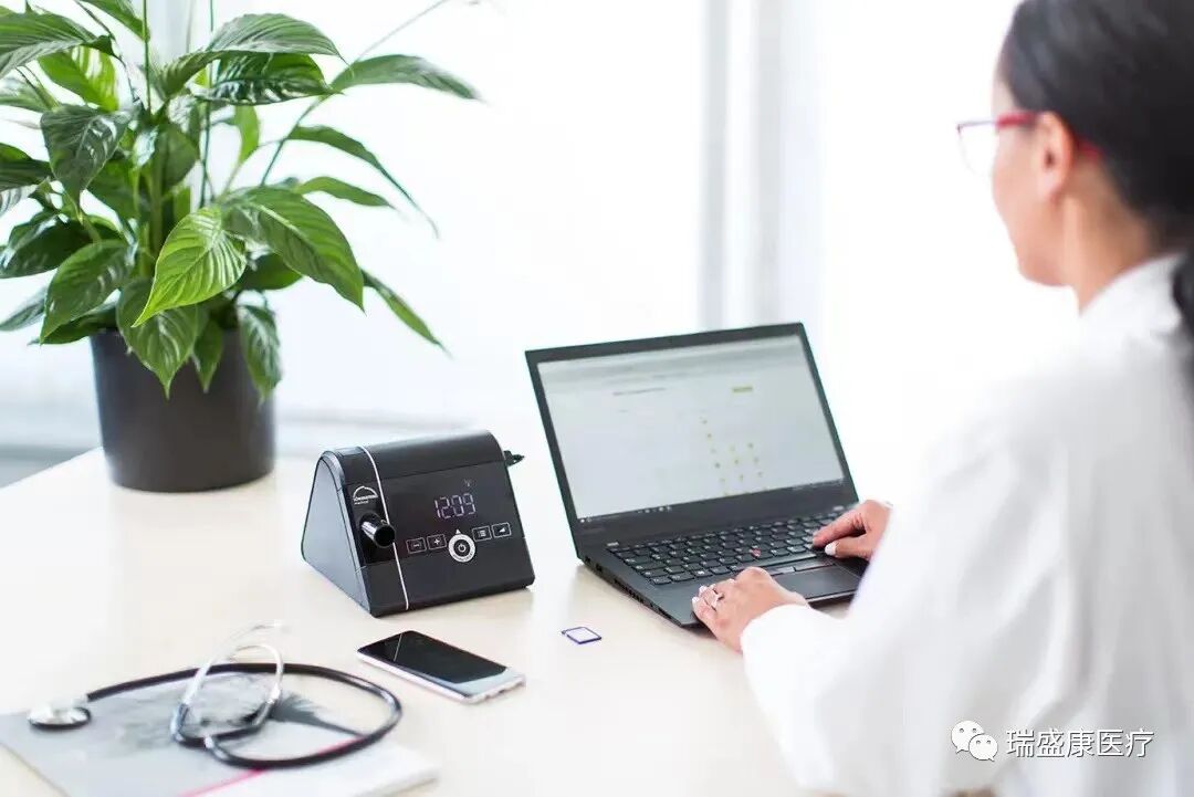 无创呼吸机怎么调参数无创呼吸机各种参数如何选择？无创呼吸机使用常见问题？【干货】_https://www.jmylbn.com_新闻资讯_第2张