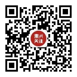 鄭州輕工業學院地址_鄭州工業技師學院_鄭州華信學院校區地址