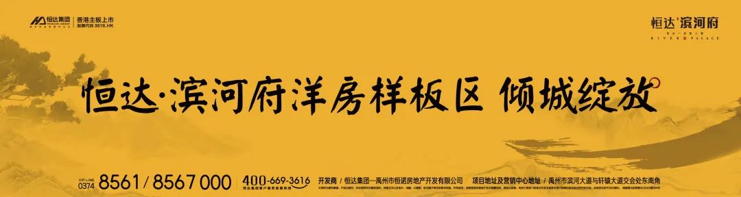 鄭州工業技師學院_鄭州華信學院校區地址_鄭州輕工業學院地址