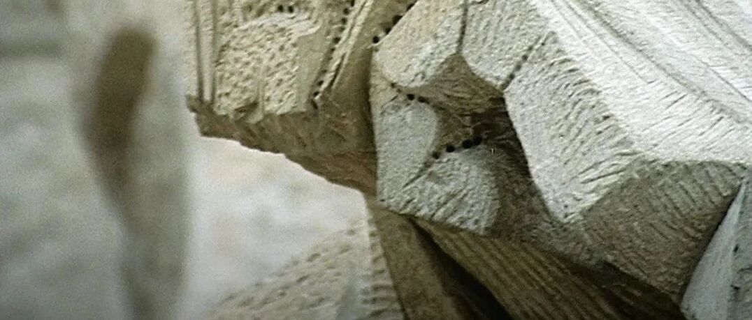 西班牙的灵魂：文学学者书写的第三种国家通史