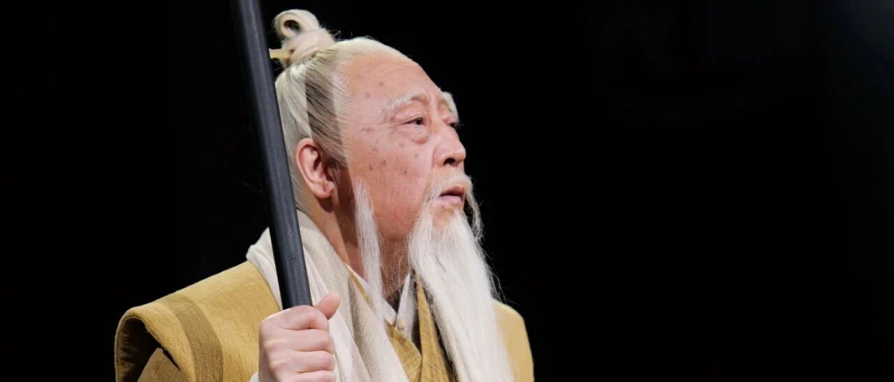 追寻中华“最经典”的精神：说《典籍里的中国》