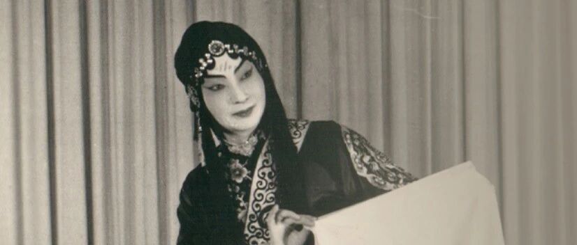 梅笺芬芳：书信里的梅大师、梅党与梅时代