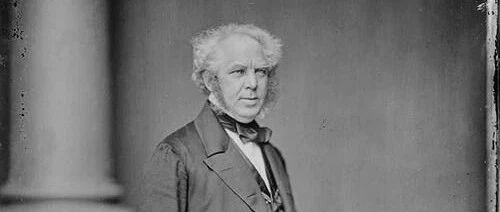 医书不许刊行 医院挨炸弹：西医来华的艰难历程