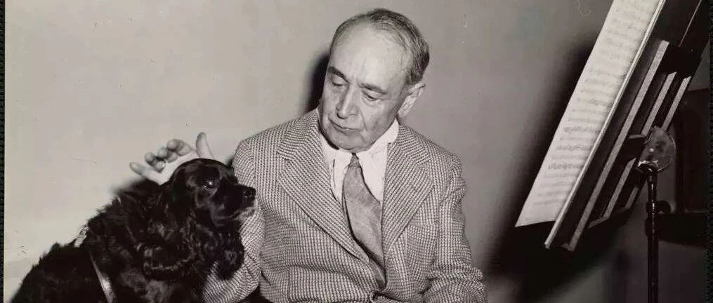 苗炜 | 虚拟感：假如历史拐上了另一条轨道，世界更理想还是更糟糕