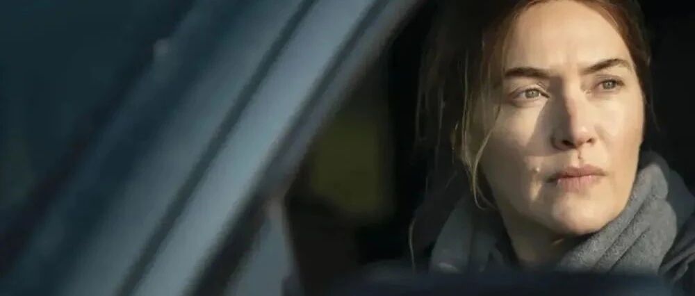 周黎明 | 迷你剧：夹在电影和连续剧之间的“激情之花”