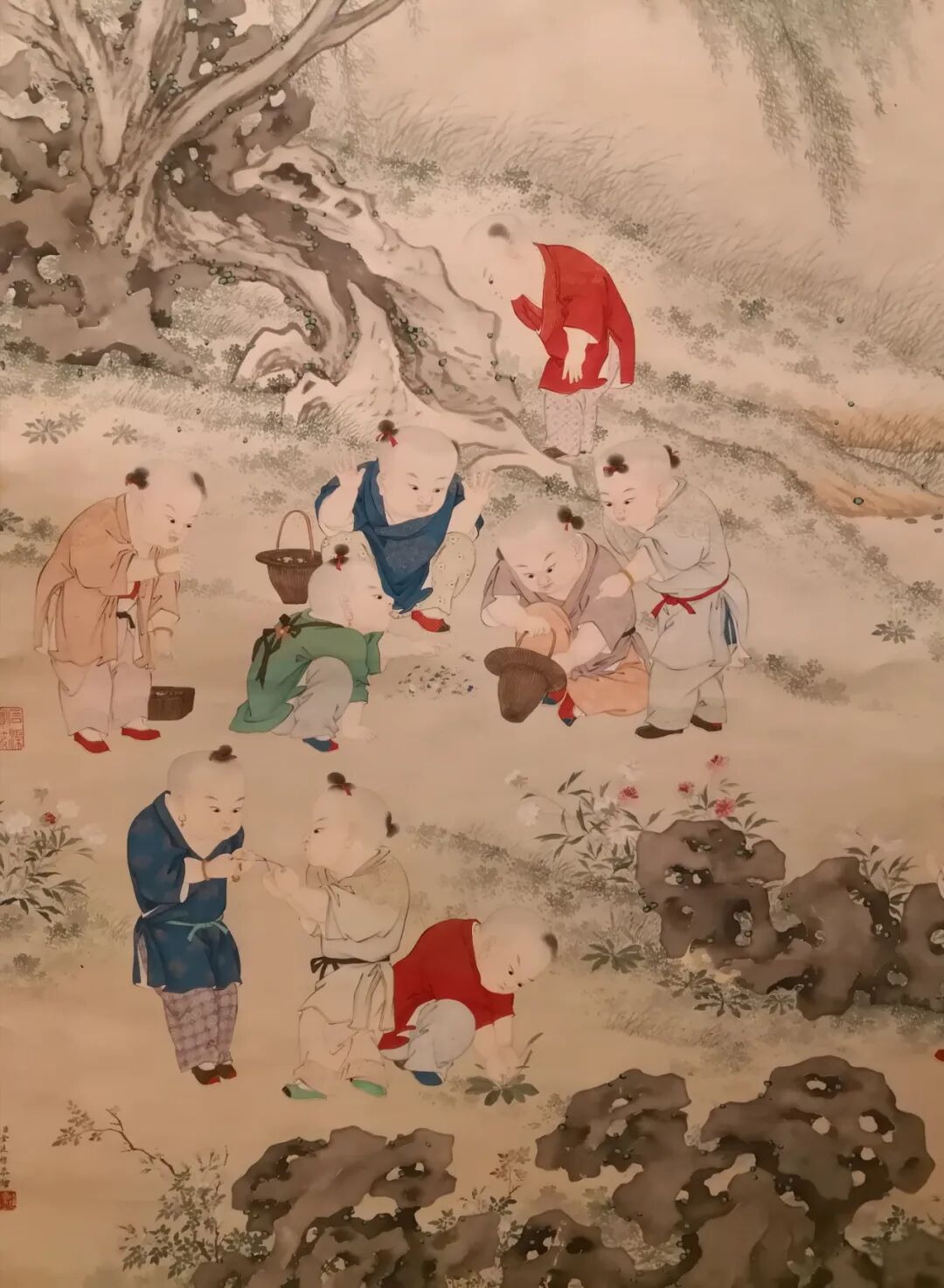 图片