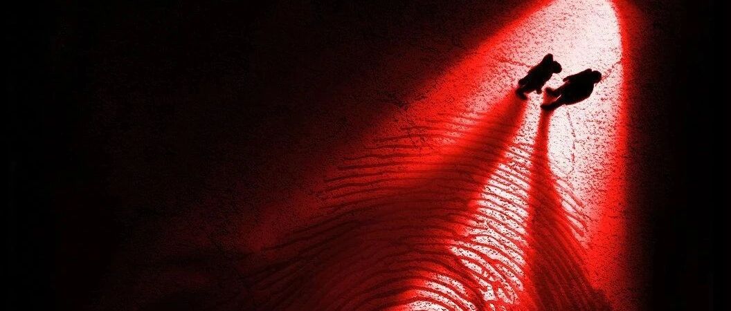 《扫黑风暴》演着演着就成了“孙红雷卧底记”