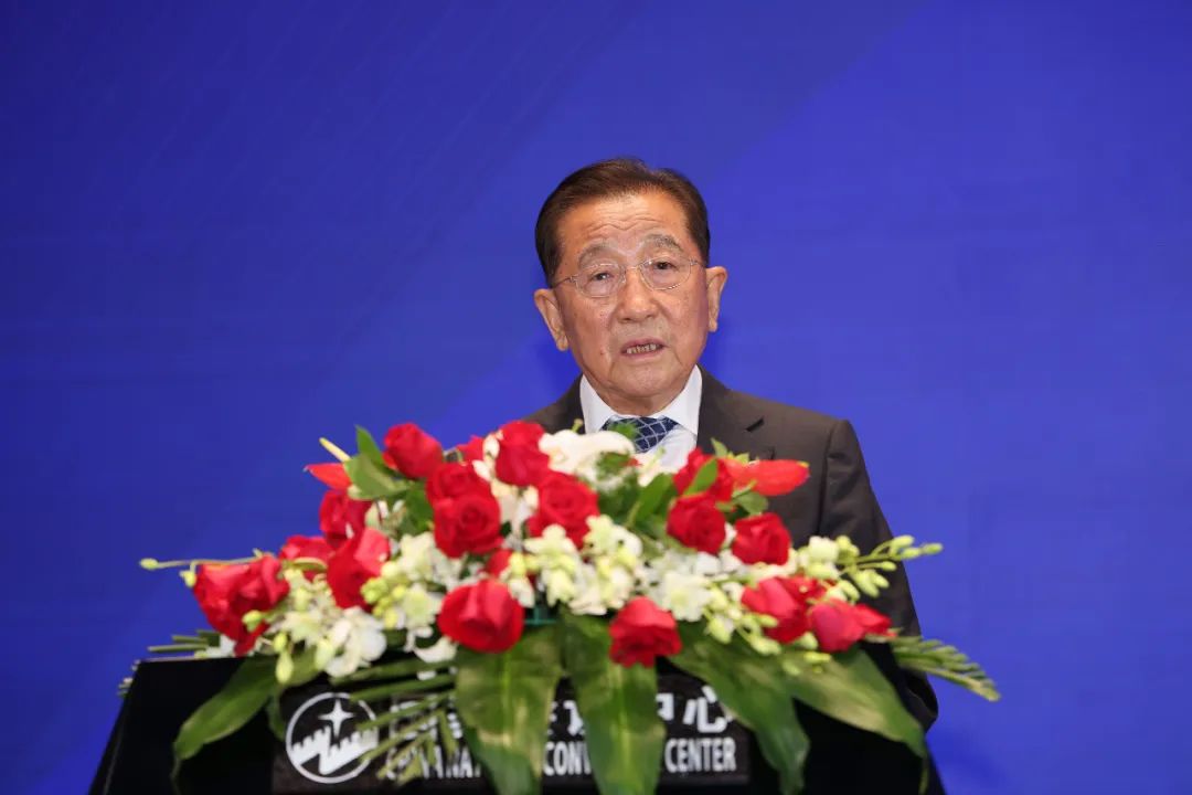 近日，中央全面深化改革委員會(huì)第二十七次會(huì)議指出，要突出抓好能源、工業(yè)、建筑、交通等重點(diǎn)領(lǐng)域資源節(jié)約，發(fā)揮科技創(chuàng)新支撐作用，促進(jìn)生產(chǎn)領(lǐng)
