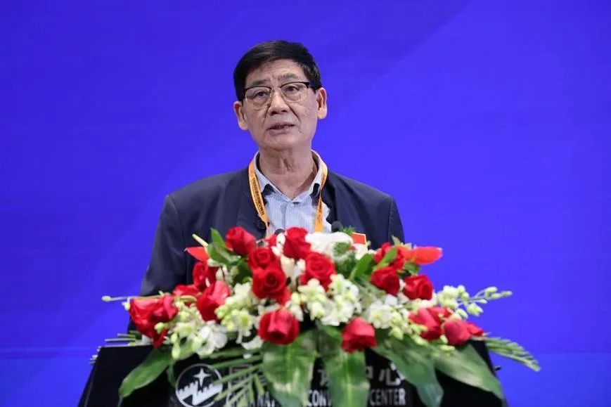 近日，中央全面深化改革委員會(huì)第二十七次會(huì)議指出，要突出抓好能源、工業(yè)、建筑、交通等重點(diǎn)領(lǐng)域資源節(jié)約，發(fā)揮科技創(chuàng)新支撐作用，促進(jìn)生產(chǎn)領(lǐng)