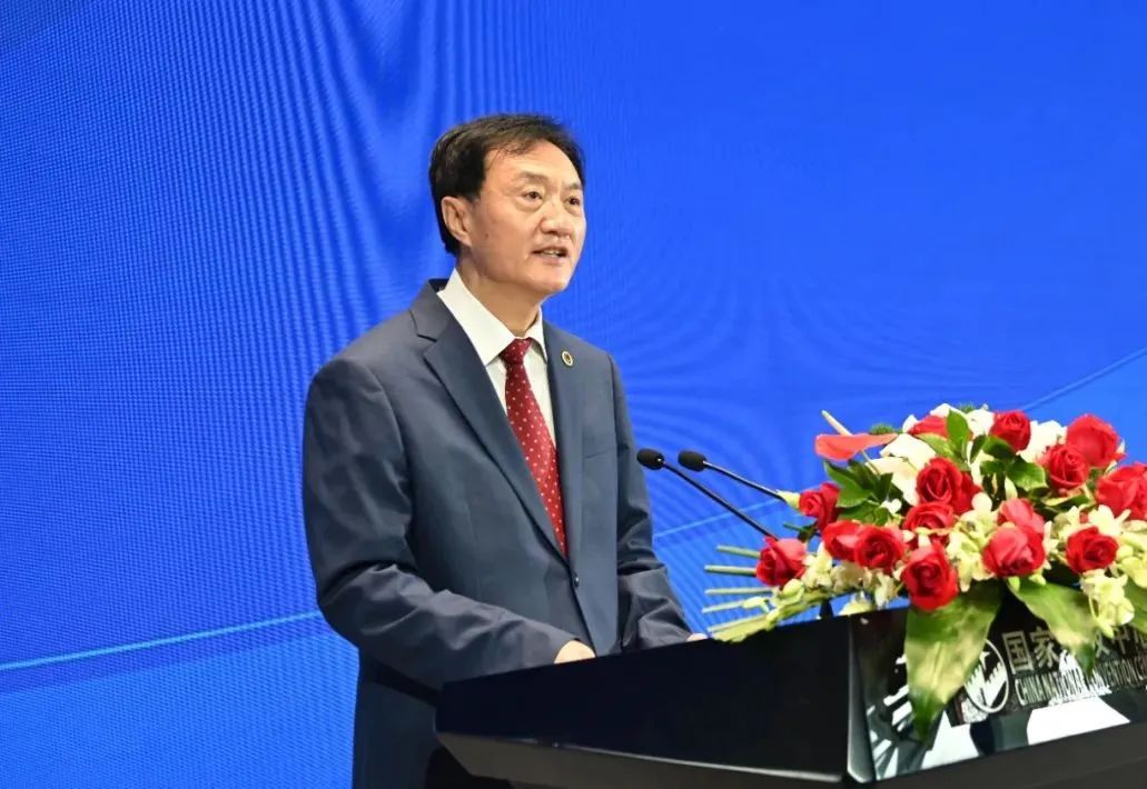 近日，中央全面深化改革委員會(huì)第二十七次會(huì)議指出，要突出抓好能源、工業(yè)、建筑、交通等重點(diǎn)領(lǐng)域資源節(jié)約，發(fā)揮科技創(chuàng)新支撐作用，促進(jìn)生產(chǎn)領(lǐng)
