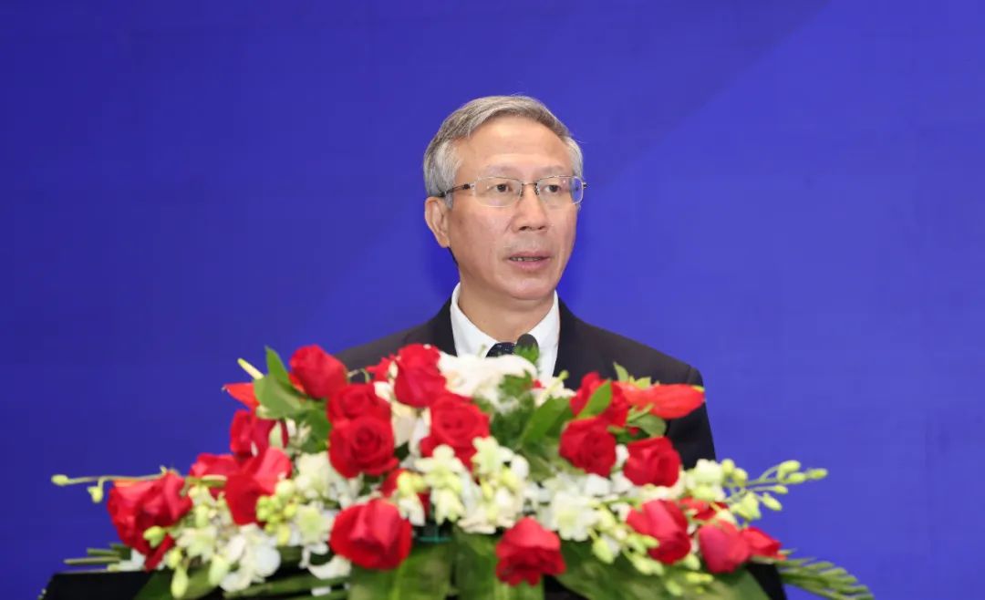 近日，中央全面深化改革委員會(huì)第二十七次會(huì)議指出，要突出抓好能源、工業(yè)、建筑、交通等重點(diǎn)領(lǐng)域資源節(jié)約，發(fā)揮科技創(chuàng)新支撐作用，促進(jìn)生產(chǎn)領(lǐng)