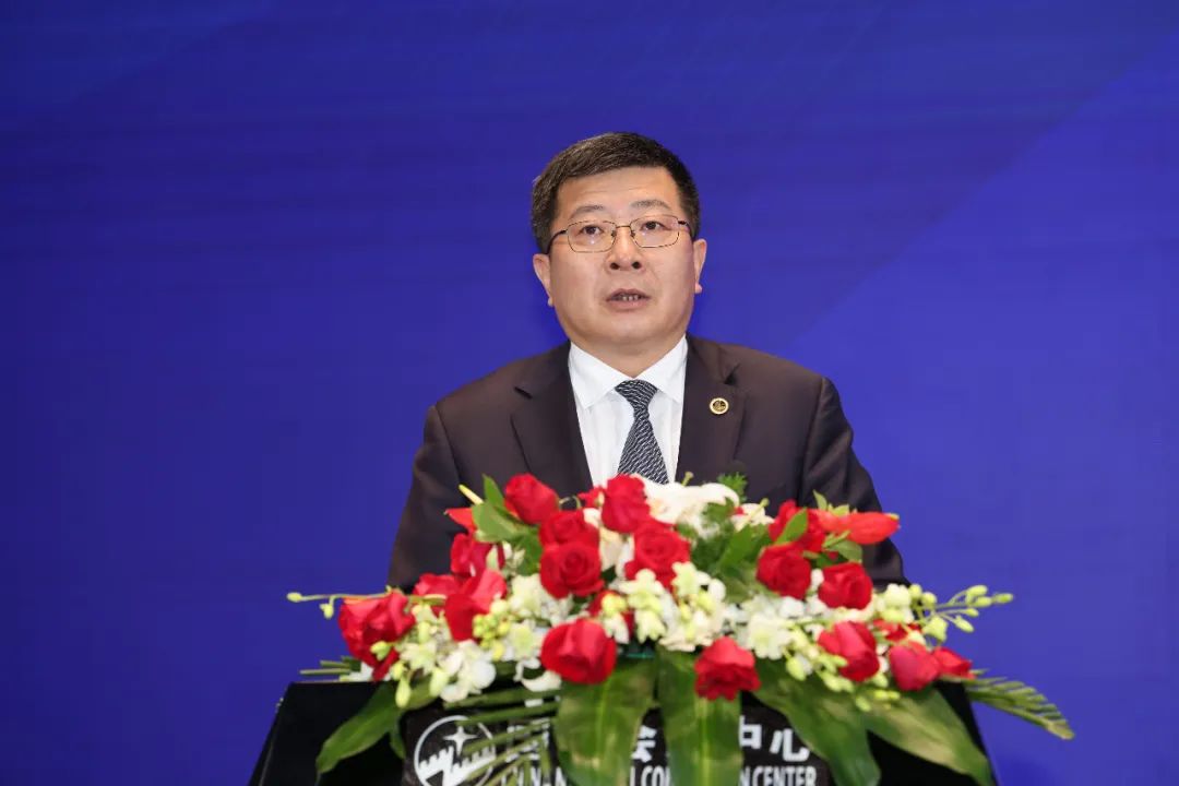 近日，中央全面深化改革委員會(huì)第二十七次會(huì)議指出，要突出抓好能源、工業(yè)、建筑、交通等重點(diǎn)領(lǐng)域資源節(jié)約，發(fā)揮科技創(chuàng)新支撐作用，促進(jìn)生產(chǎn)領(lǐng)