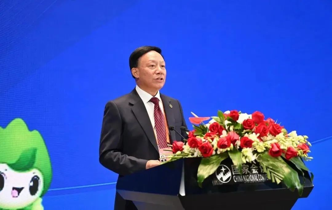 近日，中央全面深化改革委員會(huì)第二十七次會(huì)議指出，要突出抓好能源、工業(yè)、建筑、交通等重點(diǎn)領(lǐng)域資源節(jié)約，發(fā)揮科技創(chuàng)新支撐作用，促進(jìn)生產(chǎn)領(lǐng)