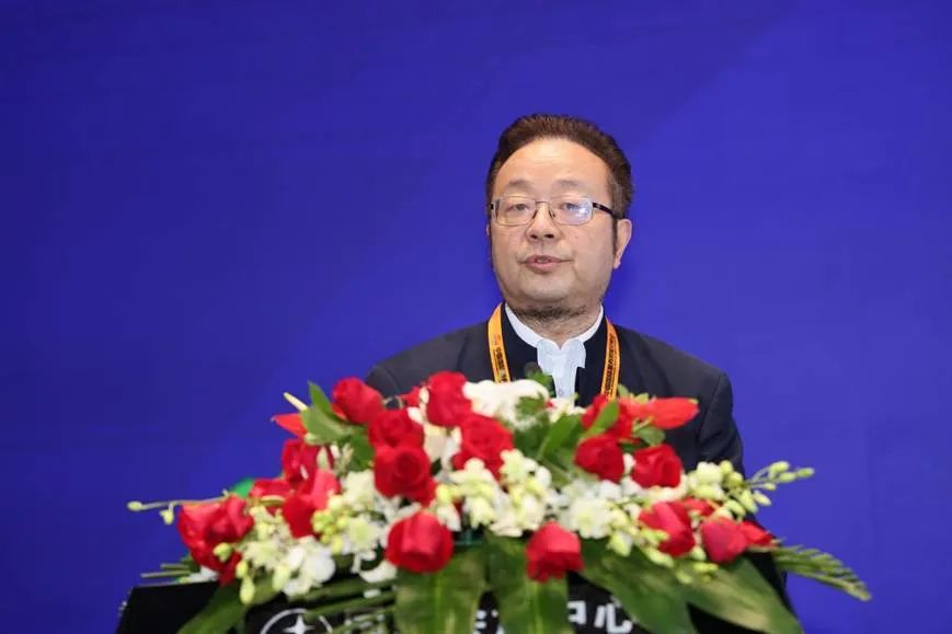 近日，中央全面深化改革委員會(huì)第二十七次會(huì)議指出，要突出抓好能源、工業(yè)、建筑、交通等重點(diǎn)領(lǐng)域資源節(jié)約，發(fā)揮科技創(chuàng)新支撐作用，促進(jìn)生產(chǎn)領(lǐng)